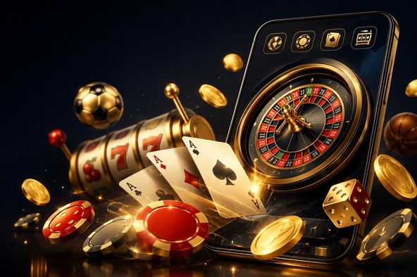 xobet