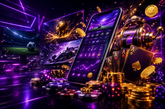 xobet