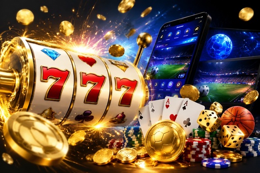 xobet
