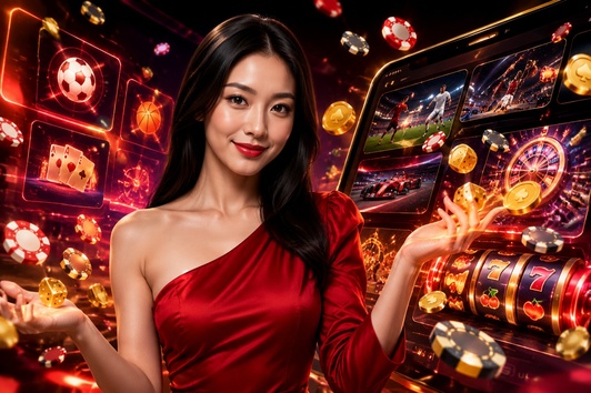 xobet