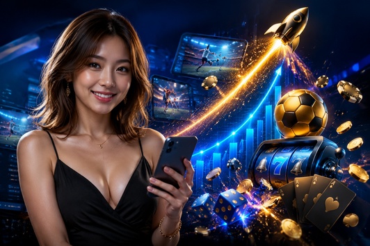 xobet
