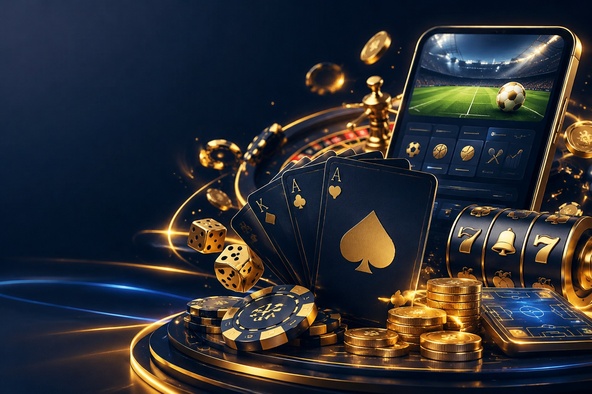 xobet