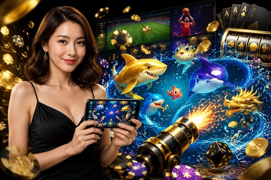 xobet