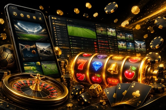 xobet