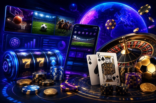 xobet
