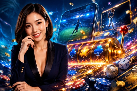 xobet