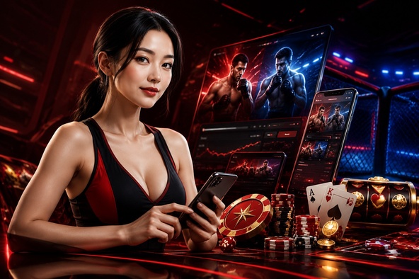 xobet