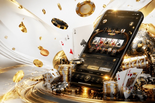 xobet