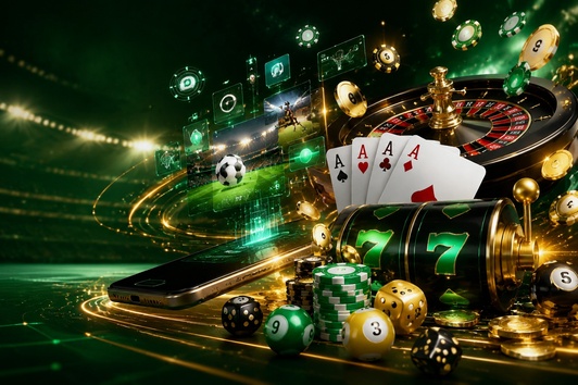 xobet