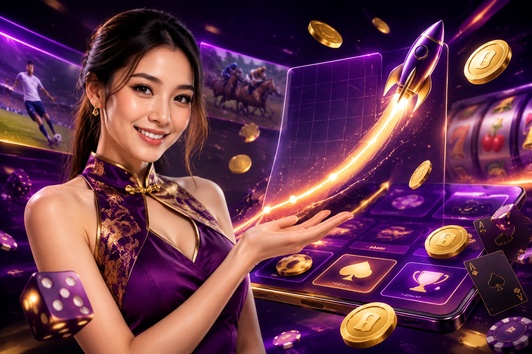 xobet