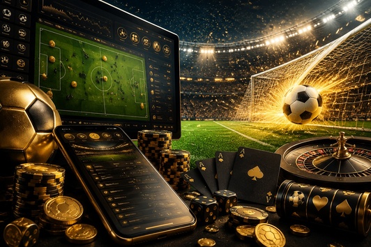 xobet