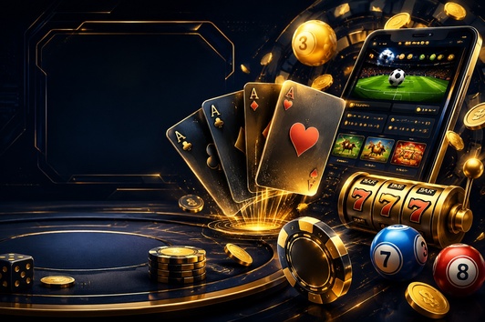 xobet