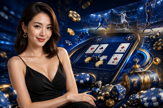 xobet
