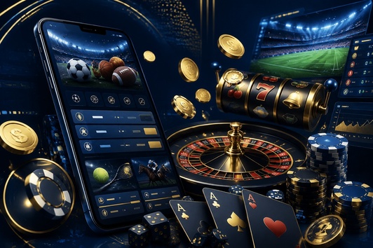 xobet
