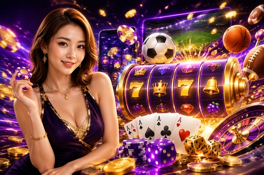 xobet