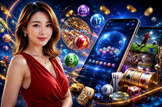 xobet