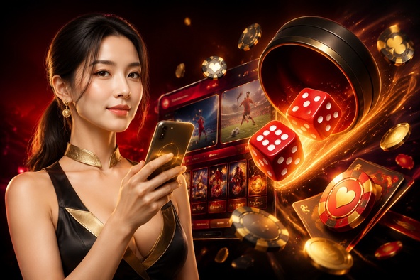 xobet