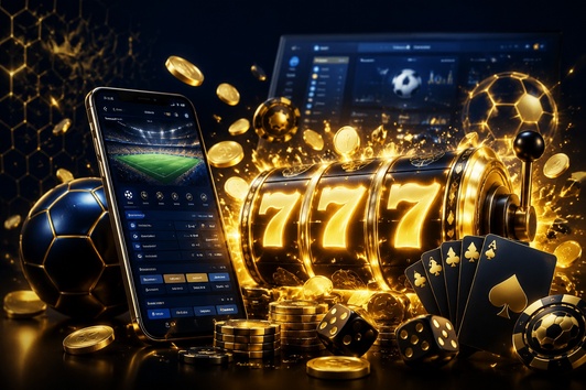 xobet