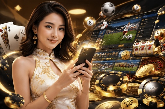 xobet