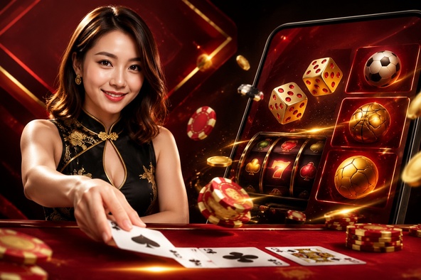 xobet
