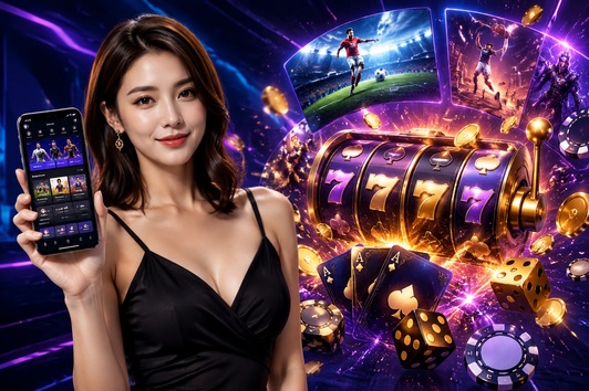 xobet