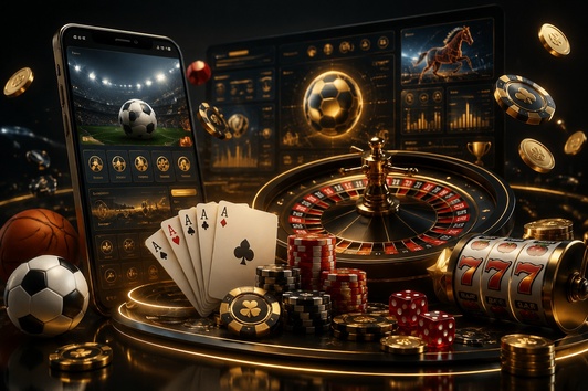 xobet