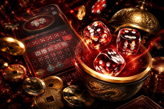 xobet