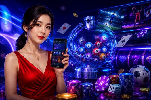 xobet