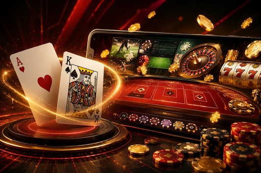 xobet