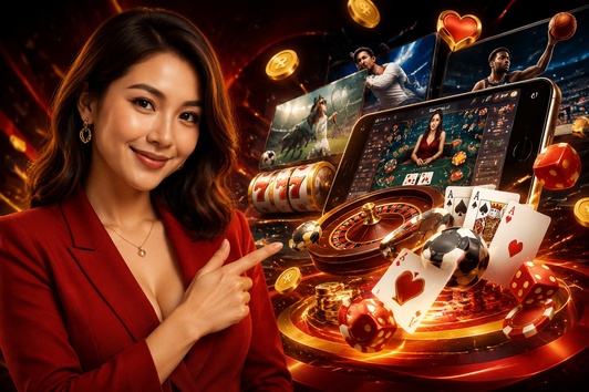 xobet