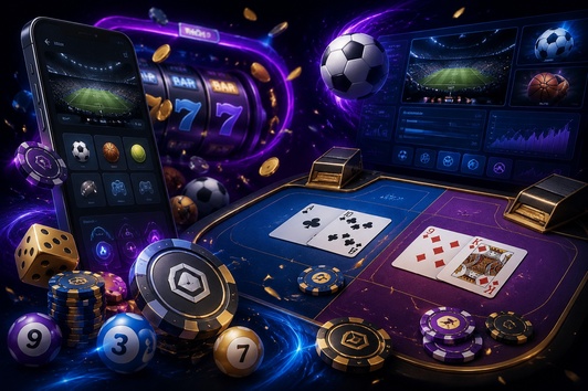 xobet