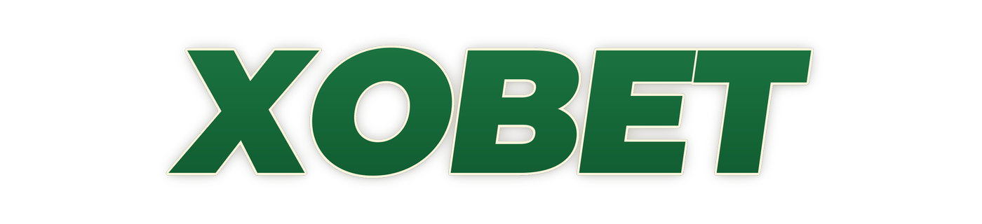 xobet